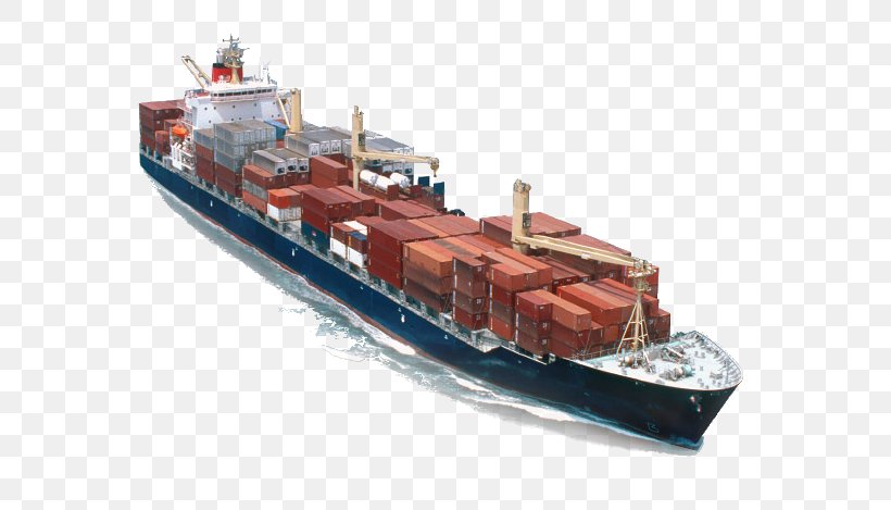 Cargo Ship Freight Transport Cargo Ship Container Ship, PNG, 572x469px, Ship, Auxiliary Ship, Bill Of Lading, Bulk Carrier, Cargo Download Free
