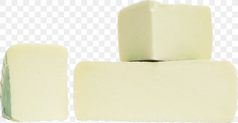 Cheese Calorie Food Pecorino Romano Health, PNG, 2000x1032px, Cheese, American Cheese, Apple, Armenian Plum, Bar Soap Download Free