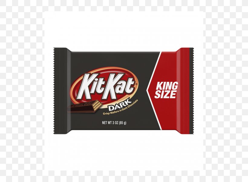 Chocolate Bar KIT KAT Wafer Bar Twix Hershey Bar White Chocolate, PNG, 525x600px, Chocolate Bar, Biscuits, Brand, Candy, Candy Bar Download Free