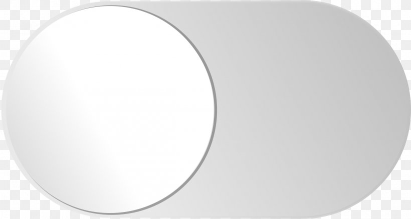 Circle Angle, PNG, 2400x1283px,  Download Free