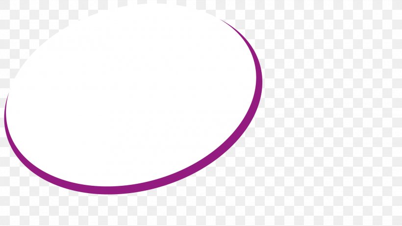 Circle Crescent Point Pink M, PNG, 1920x1080px, Crescent, Area, Magenta, Pink, Pink M Download Free