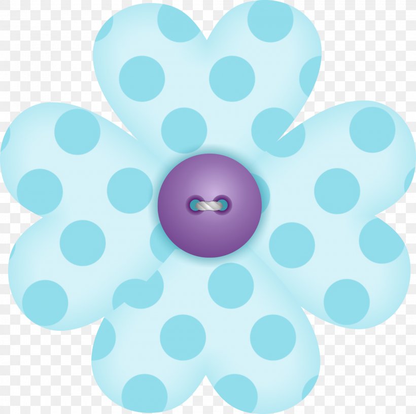 Clip Art Flower Floral Design Paper Clip, PNG, 2009x2000px, Flower, Aqua, Art, Badge, Blue Download Free