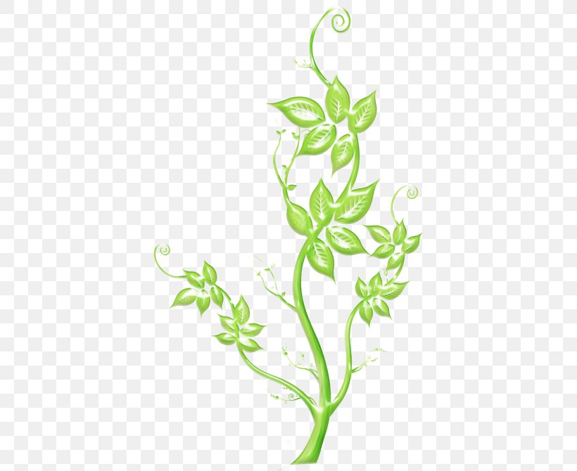 Clip Art Flower Illustration Vector Graphics, PNG, 400x670px, Flower, Branch, Flora, Floral Design, Flowering Plant Download Free