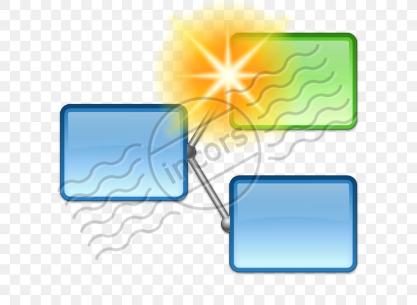 Clip Art Product Design Line, PNG, 600x600px, Microsoft Azure, Computer Icon, Diagram, Rectangle, Text Download Free