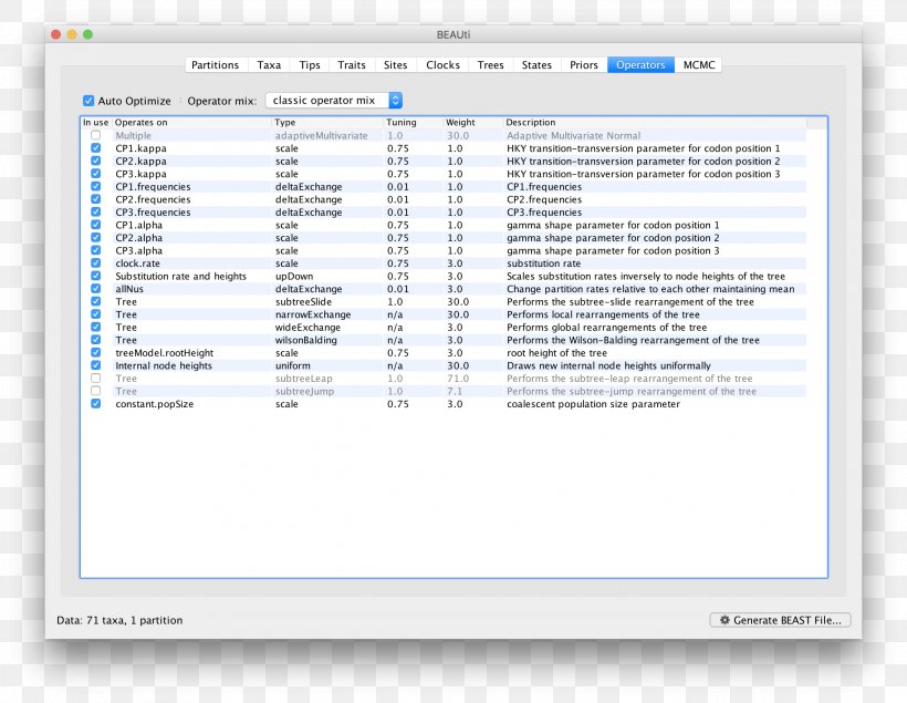 Computer Program Web Page Screenshot Line, PNG, 2272x1760px, Computer Program, Area, Computer, Diagram, Document Download Free