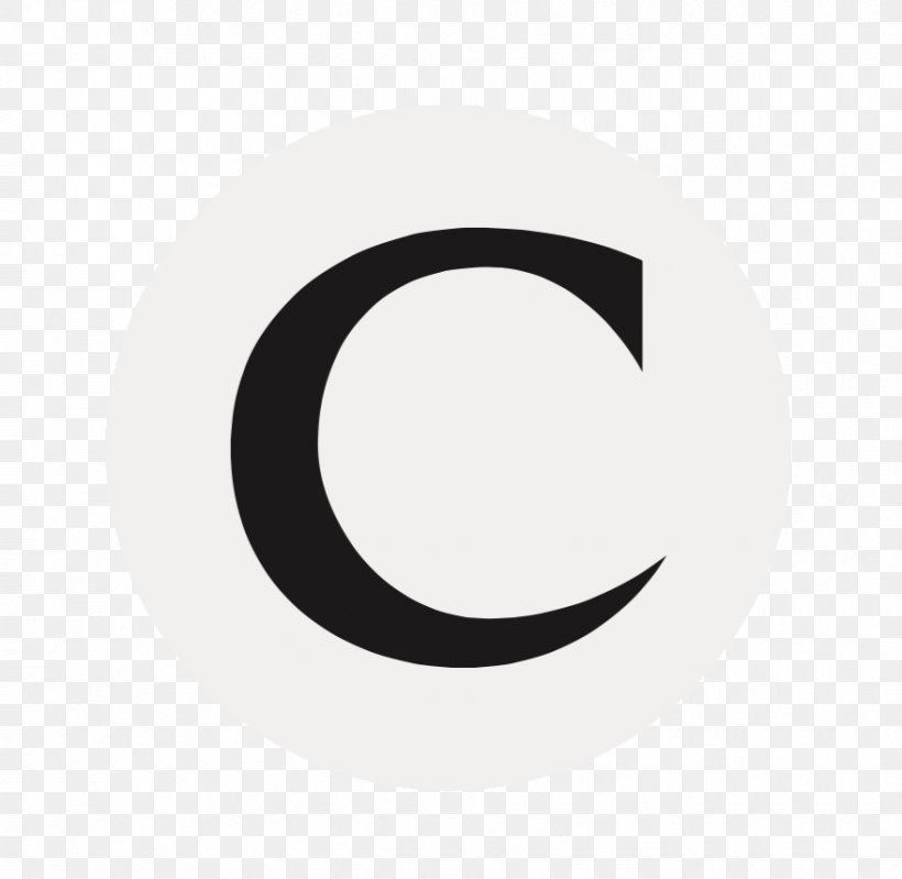 Crescent Logo Circle Brand, PNG, 879x857px, Crescent, Brand, Logo, Number, Symbol Download Free