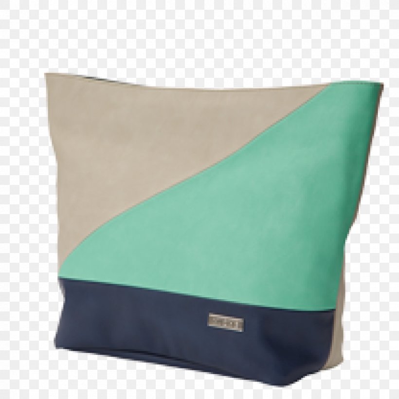 Cushion Throw Pillows Rectangle Product, PNG, 1200x1200px, Cushion, Aqua, Pillow, Rectangle, Throw Pillow Download Free