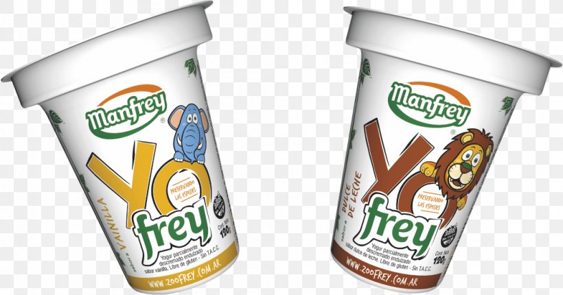 Dairy Products Flavor, PNG, 1042x547px, Dairy Products, Dairy, Dairy Product, Flavor Download Free