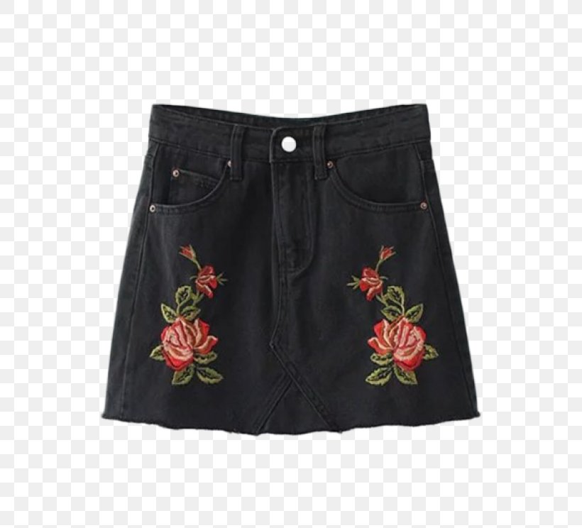 Denim Skirt A-line Woman, PNG, 558x744px, Denim Skirt, Active Shorts, Aline, Clothing, Cotton Download Free
