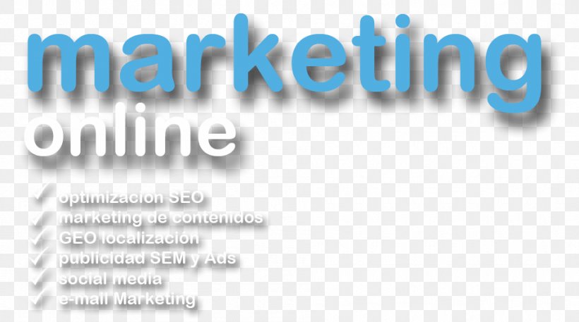 Digital Marketing Valencia Inbound Marketing Marketing Strategy, PNG, 950x530px, Digital Marketing, Area, Blue, Brand, Consulting Firm Download Free