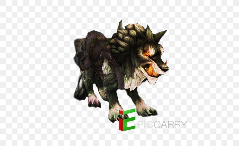 Dog Snout Legendary Creature, PNG, 500x500px, Dog, Carnivoran, Dog Like Mammal, Fictional Character, Legendary Creature Download Free