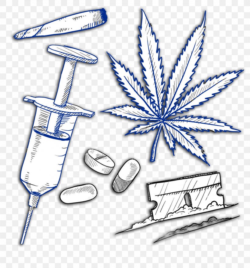 Drug Addiction Drawing Clip Art, PNG, 1300x1390px, Drug, Addiction, Alprazolam, Cannabis, Drawing Download Free