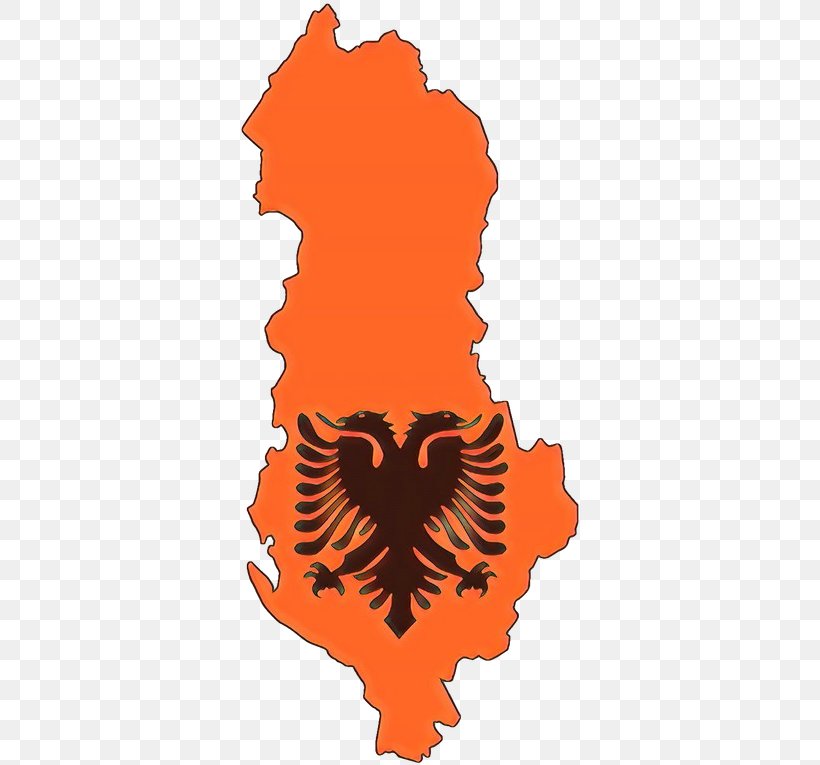Eagle Logo, PNG, 343x765px, Albania, Albanian Kingdom, Albanian Language, Doubleheaded Eagle, Eagle Download Free