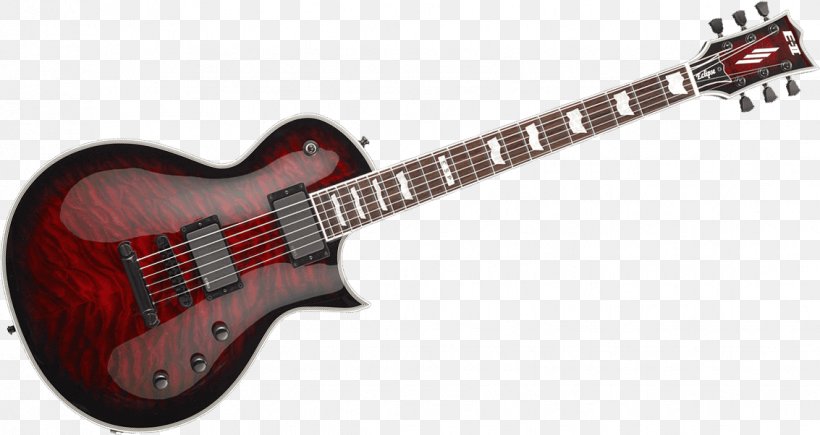 Electric Guitar Washburn Guitars ESP Guitars Metallica, PNG, 1133x602px, Guitar, Acoustic Electric Guitar, Acoustic Guitar, Archtop Guitar, Bass Guitar Download Free