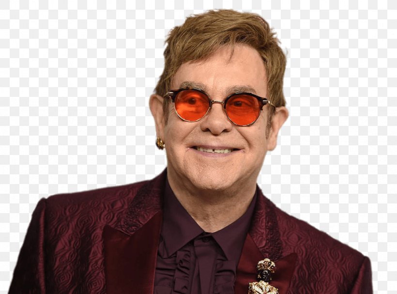 Elton John Ending Las Vegas Residency In 2018 Caesars Palace Concert The Million Dollar Piano, PNG, 1024x759px, Elton John, Bernie Taupin, Caesars Palace, Concert, Concert Residency Download Free