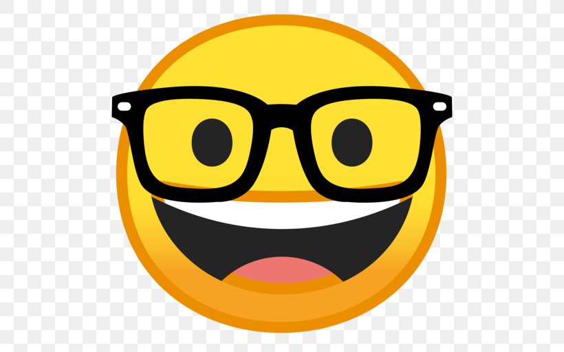 Emoji Android Oreo Emoticon Smiley, PNG, 512x512px, Emoji, Android, Android Oreo, Emojipedia, Emoticon Download Free