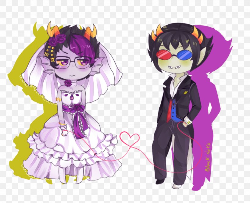 Fandom Homestuck Character Fan Fiction, PNG, 1024x832px, Watercolor, Cartoon, Flower, Frame, Heart Download Free