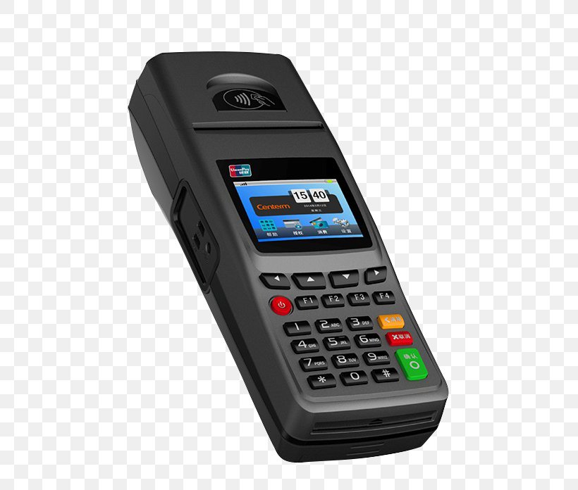 Feature Phone Cellular Network Electronics, PNG, 800x696px, Feature Phone, Cellular Network, Computer Hardware, Electronic Device, Electronics Download Free
