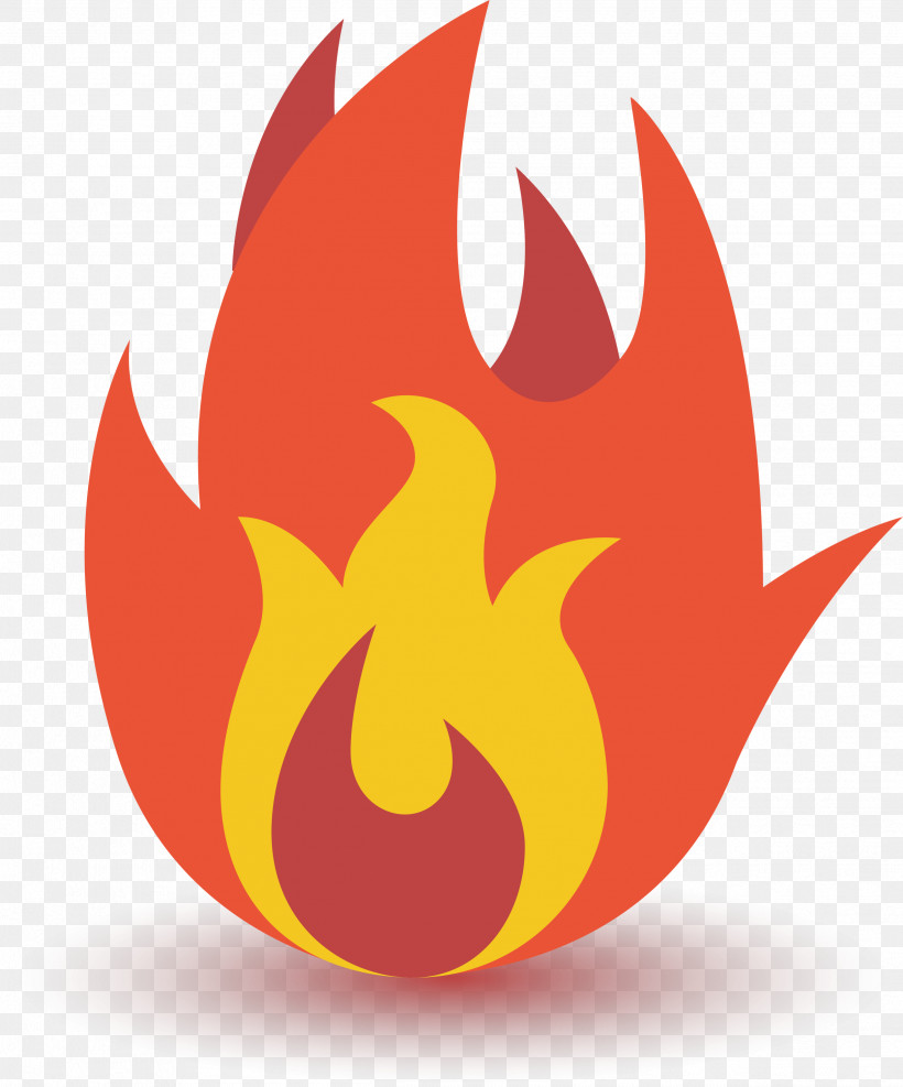 Fire Flame, PNG, 2491x3000px, Fire, Flame, Meter Download Free