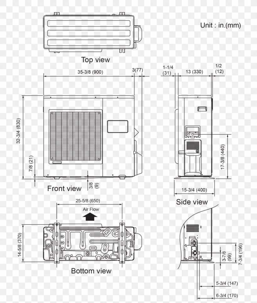 Floor Plan Technical Drawing, PNG, 1104x1300px, Floor Plan, Area, Black And White, Diagram, Drawing Download Free
