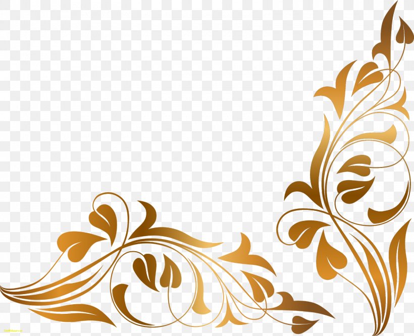 Flower Desktop Wallpaper Clip Art, PNG, 1600x1300px, Flower, Display Resolution, Flora, Floral Design, Food Download Free