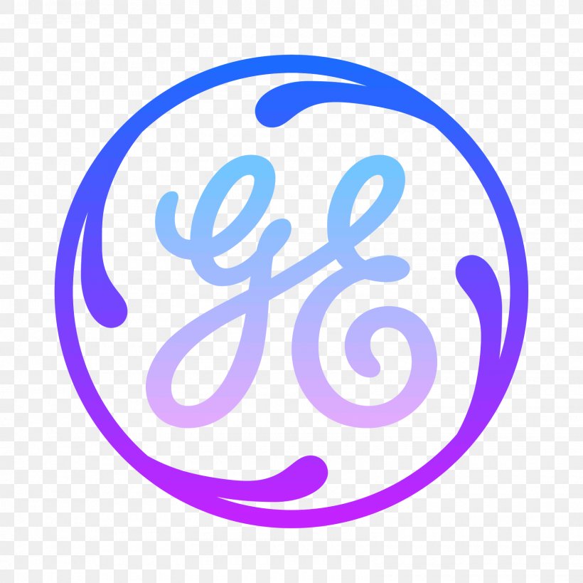 General Electric GE90 Baker Hughes, A GE Company GE Aviation, PNG, 1600x1600px, General Electric, Area, Baker Hughes A Ge Company, Brand, Business Download Free