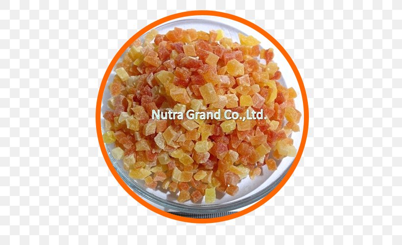 Gum Arabic Commodity, PNG, 500x500px, Gum Arabic, Commodity, Vegetarian Food Download Free