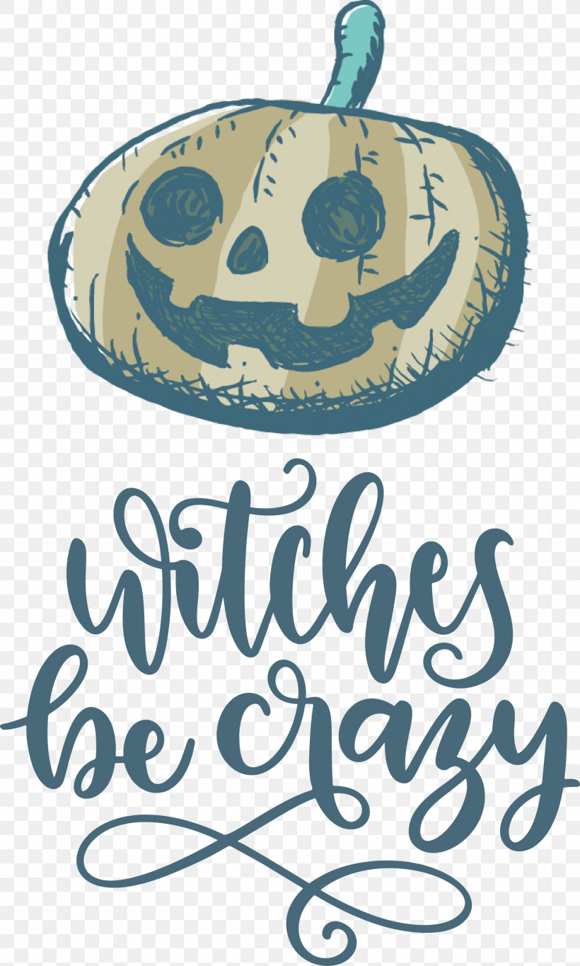 Happy Halloween Witches Be Crazy, PNG, 1801x3000px, Happy Halloween, Meter, Poster, Teal Download Free