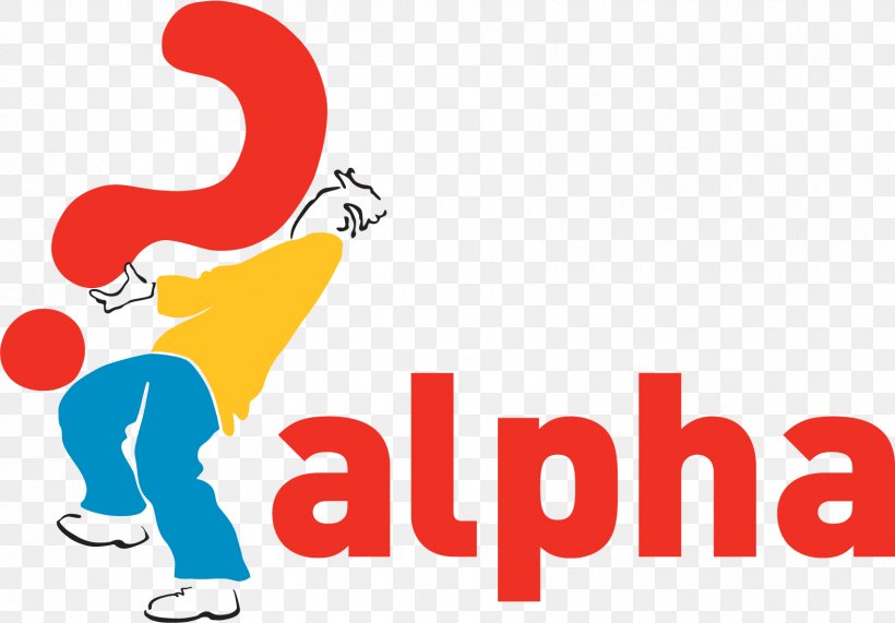 Holy Trinity Brompton Alpha Course Christianity Christian Church, PNG, 1697x1183px, Holy Trinity Brompton, Alpha Course, Area, Baptists, Brand Download Free