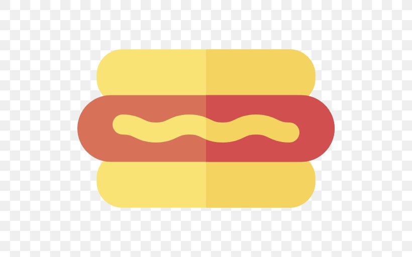 Hot Dog Fast Food Junk Food, PNG, 512x512px, Hot Dog, Dog, Fast Food, Fast Food Restaurant, Food Download Free