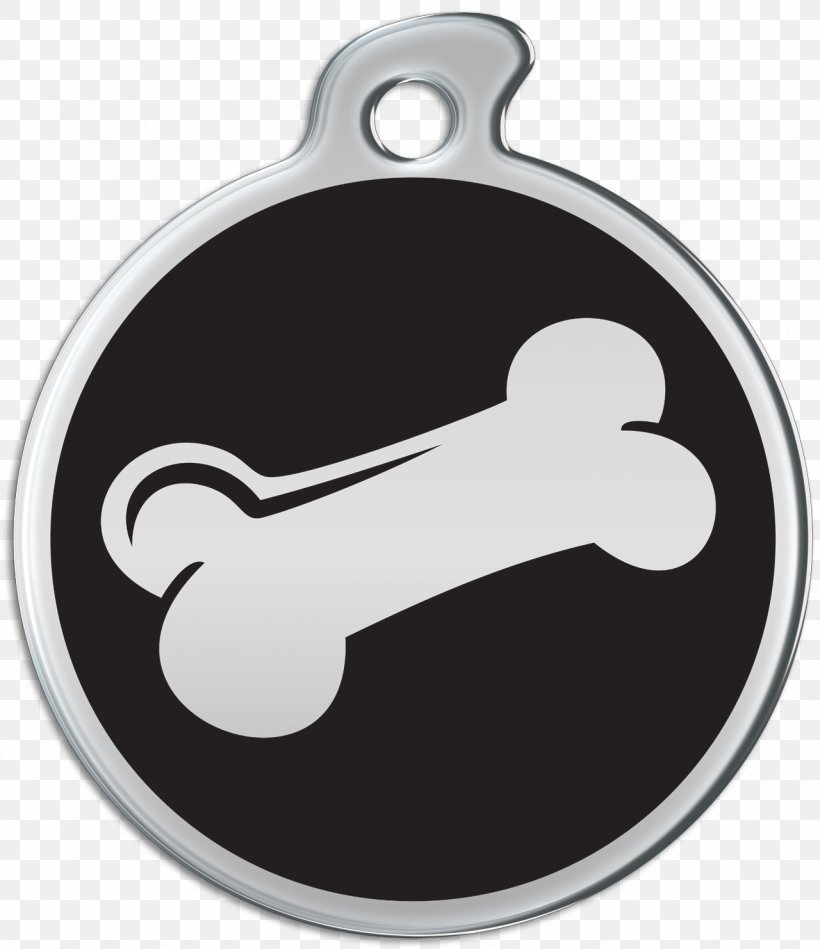 Hundetegn Bulldog Botje Engraving, PNG, 1280x1482px, Hundetegn, Bulldog, Color, Danish Krone, Dog Download Free