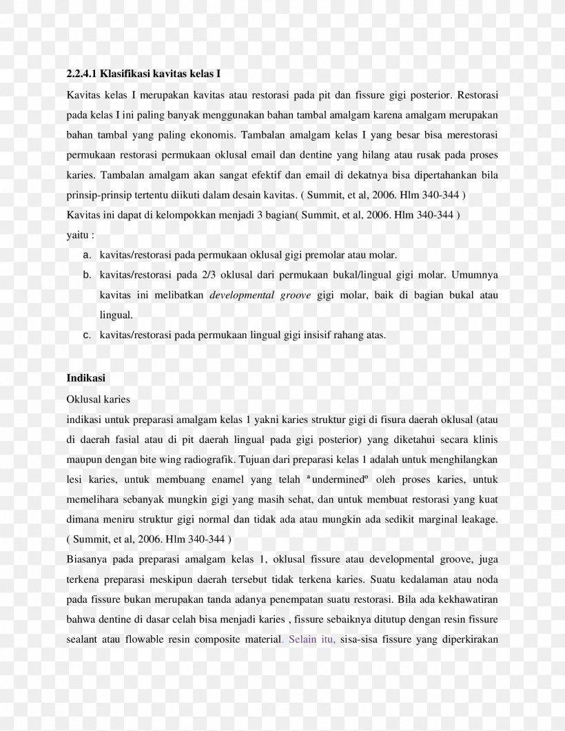 Language Science Text German Article, PNG, 1700x2200px, Language, Area, Article, Author, Document Download Free