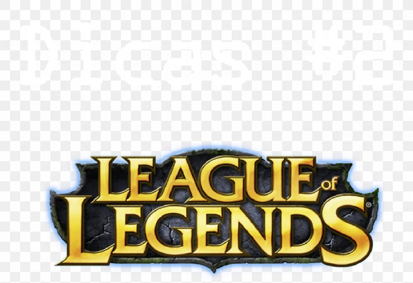 League Of Legends Defense Of The Ancients Warcraft III: Reign Of Chaos Dota 2 Vainglory, PNG, 1320x906px, League Of Legends, Brand, Defense Of The Ancients, Dota 2, Freetoplay Download Free