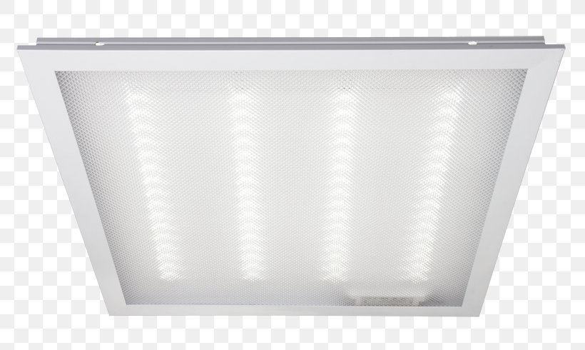 Light Fixture Light-emitting Diode LED Lamp Lichttechnik, PNG, 818x490px, Light, Armstrong World Industries, Artikel, Ceiling, Dropped Ceiling Download Free