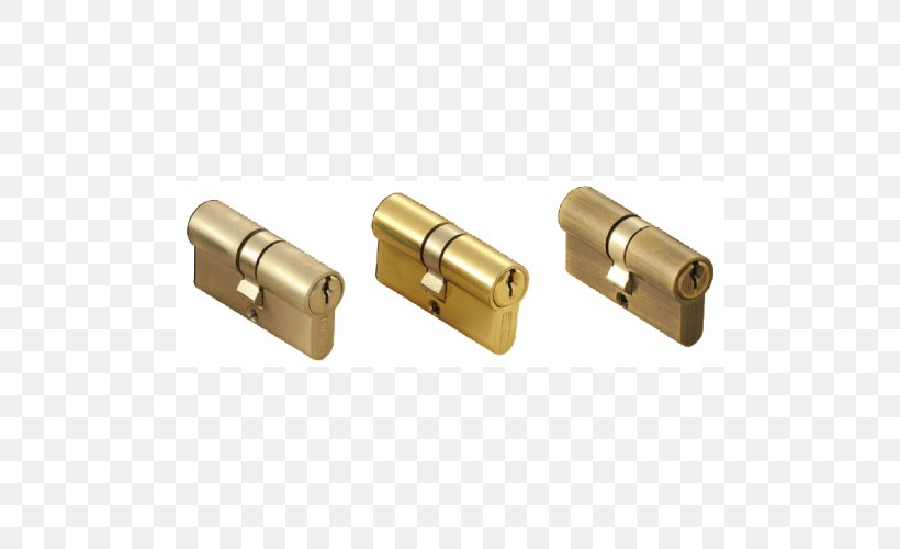 Lockset Door Security Keyhole, PNG, 500x500px, Lockset, Brass, Cylinder, Dead Bolt, Door Download Free
