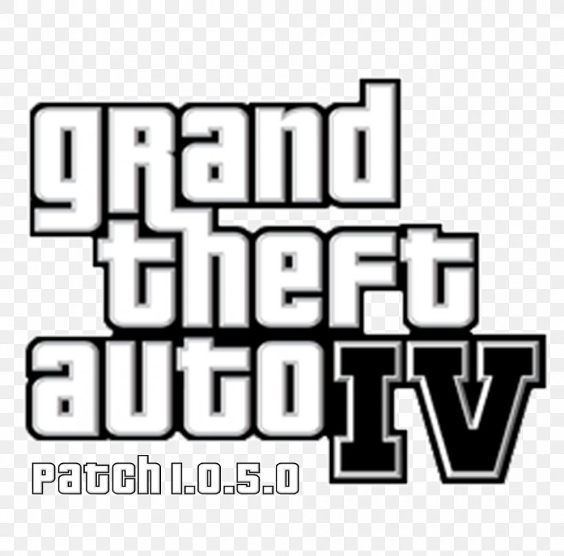 Logo PlayStation 3 Brand Angle Font, PNG, 953x940px, Logo, Area, Brand, Grand Theft Auto, Grand Theft Auto Iv Download Free