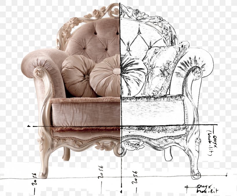 Loveseat Chair Furniture Savio Firmino Couch, PNG, 1019x842px, Loveseat, Art, Bed, Bedroom, Chair Download Free