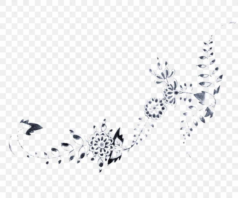 Magnetix Linked By Isobar Emotion Berit Lea Creating Royal Copenhagen Visual Arts, PNG, 889x738px, Emotion, Art, Bird, Black, Black And White Download Free