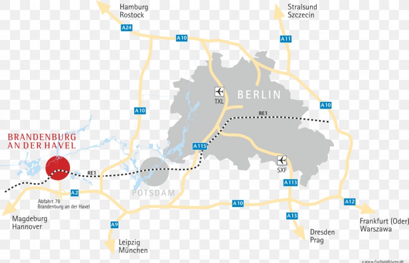 Map Berlin Wall T-shirt Image Schlierbacher Weg, PNG, 1024x659px, Map, Atlas, Berlin, Berlin Wall, Blog Download Free