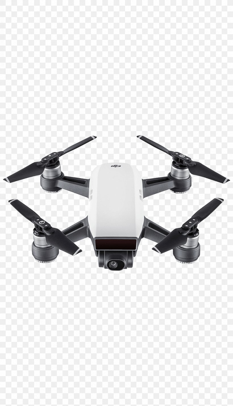 Mavic Pro DJI Spark Unmanned Aerial Vehicle Quadcopter, PNG, 880x1530px, Mavic Pro, Aircraft, Camera, Discounts And Allowances, Dji Download Free