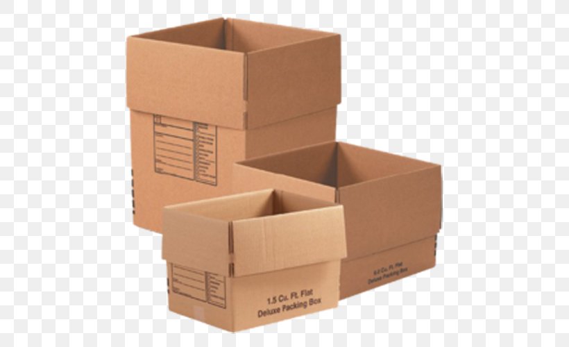 Mover Willard Packaging Co Adhesive Tape Box Corrugated Fiberboard, PNG, 500x500px, Mover, Adhesive Tape, Box, Cardboard, Cardboard Box Download Free