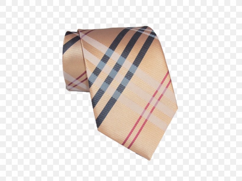 Necktie Tartan Silk Stock Bag, PNG, 1280x960px, Necktie, Bag, Beige, Blueprint, Male Download Free