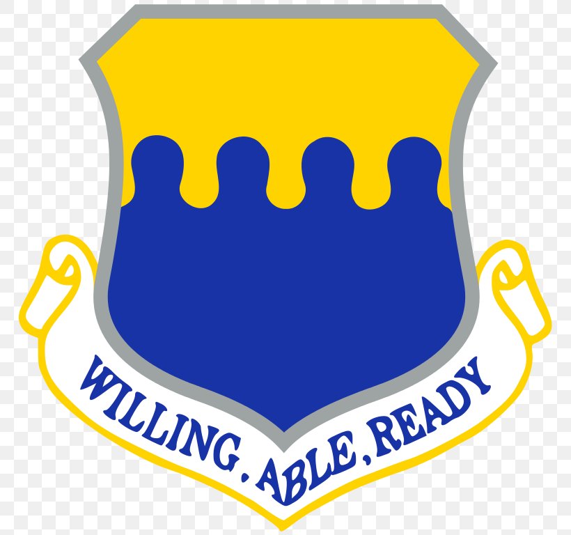 Pope Army Airfield RAF Lakenheath United States Air Force Wing, PNG, 775x768px, 355th Fighter Wing, Raf Lakenheath, Air Force, Air Force Reserve Command, Air National Guard Download Free