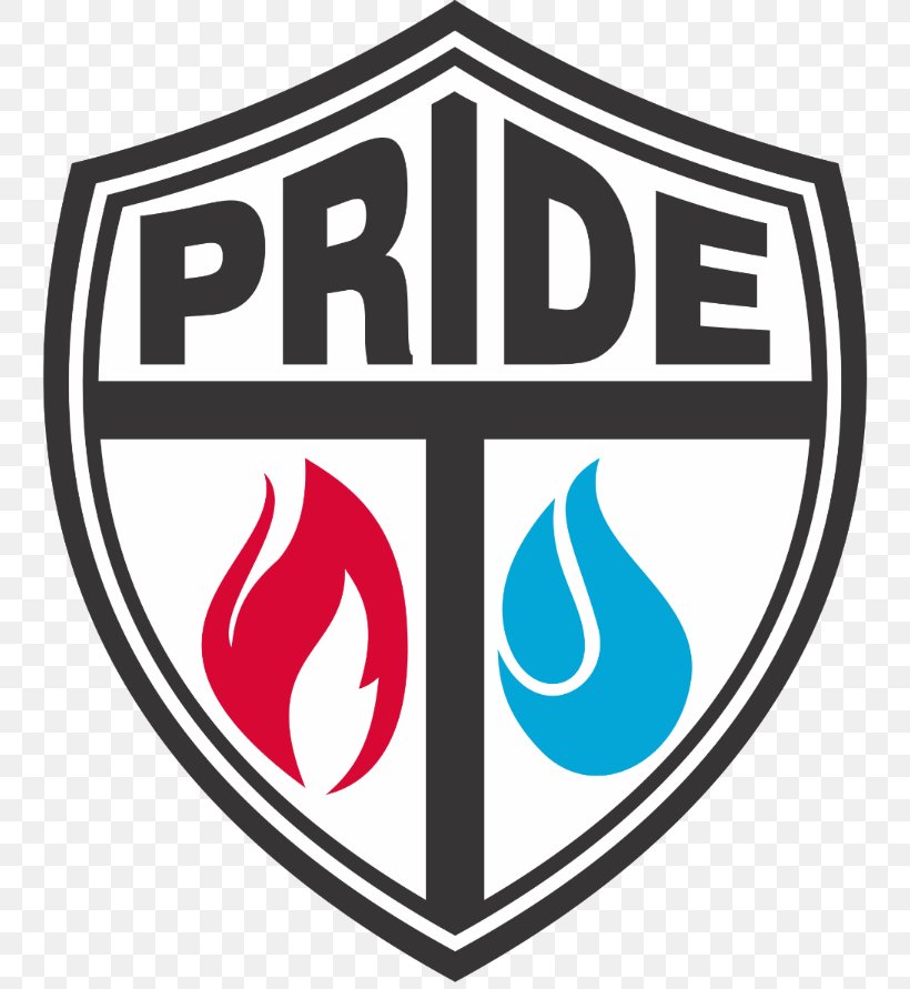 Pride Fire & Water Restoration Cary Business Real Estate Service, PNG, 750x891px, Cary, Area, Brand, Business, Commercial Property Download Free