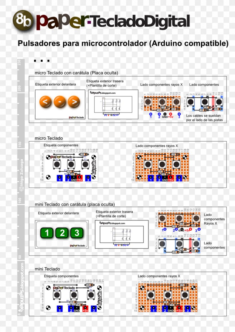 Push-button Computer Keyboard Technology Adibide Curriculum Vitae, PNG, 827x1169px, Pushbutton, Adibide, Area, Computer Keyboard, Curriculum Vitae Download Free