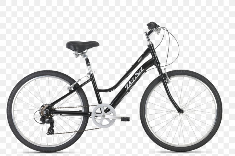 Racing Bicycle Ridley Bikes Racing Bicycle Electric Bicycle, PNG, 1024x683px, Bicycle, Bicycle Accessory, Bicycle Drivetrain Part, Bicycle Frame, Bicycle Frames Download Free
