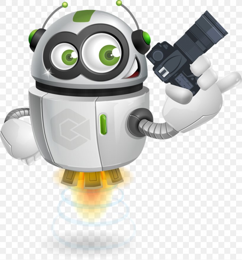 Robotics Binary Option Robot Control Humanoid Robot, PNG, 900x967px, Robot, Aerobot, Automated Trading System, Binary Number, Binary Option Download Free