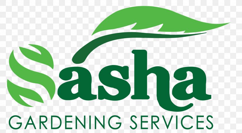 Sasha Gardening Lawn Aerator Landscaping, PNG, 2225x1228px, Gardening, Aeration, Area, Brand, Design Bloggers Conference Download Free