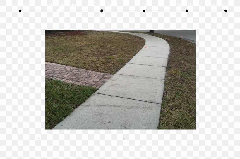Sidewalk Road Surface Walkway Pavement, PNG, 1300x866px, Sidewalk, Asphalt, Asphalt Concrete, Cobblestone, Concrete Download Free