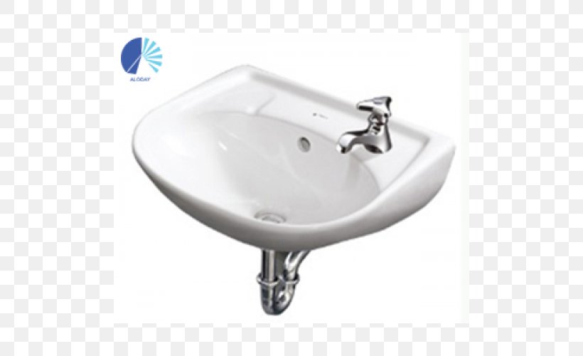 Sink Tap INAX Toilet Bathtub, PNG, 500x500px, Sink, Bathroom, Bathroom Sink, Bathtub, Company Download Free